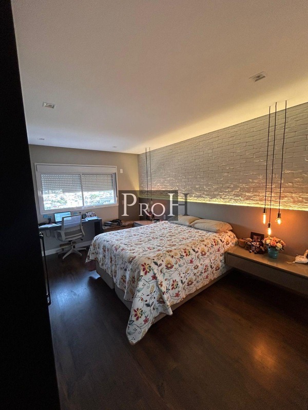 Apartamento, 3 quartos, 90 m² - Foto 7