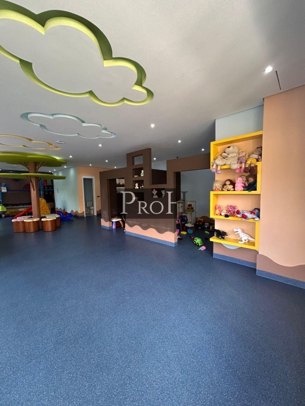 Apartamento, 3 quartos, 90 m² - Foto 22