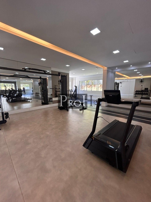 Apartamento, 3 quartos, 90 m² - Foto 13