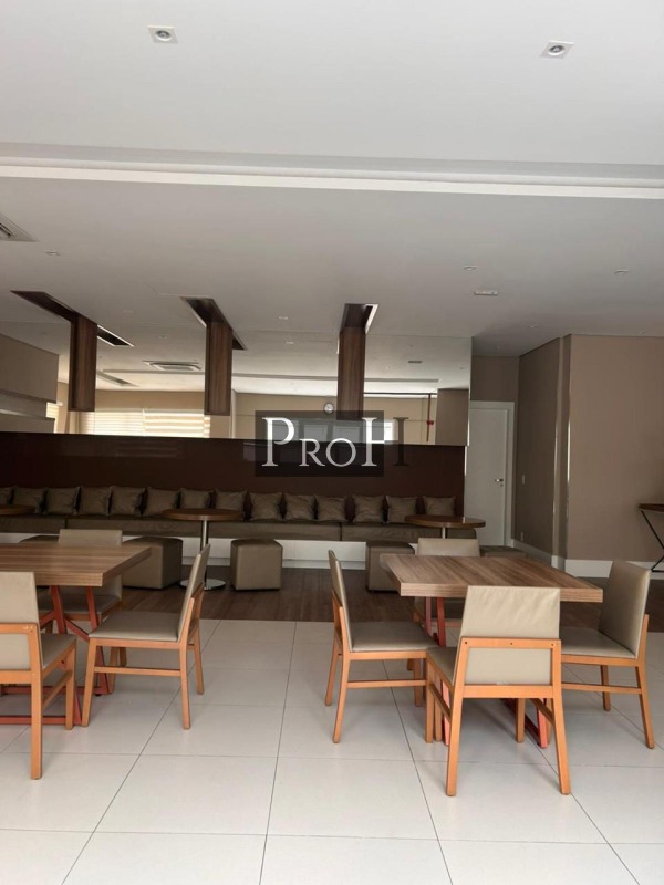 Apartamento, 3 quartos, 90 m² - Foto 20