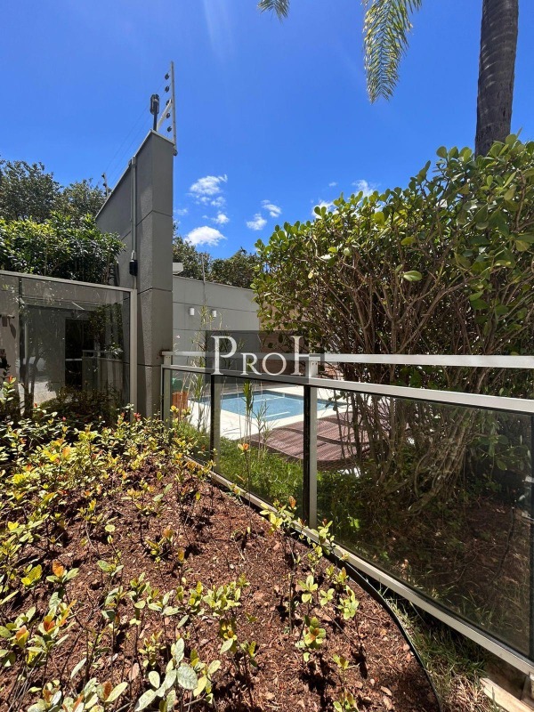 Apartamento, 3 quartos, 90 m² - Foto 12