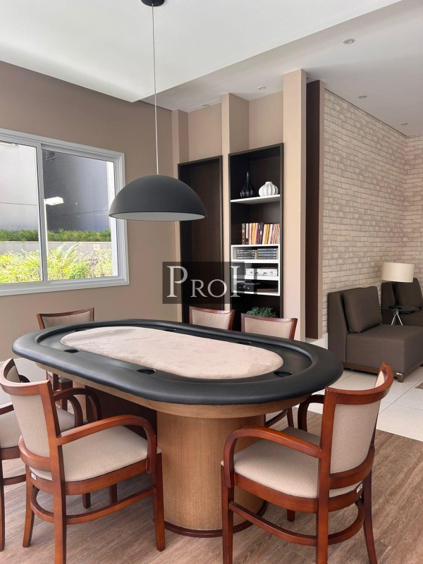 Apartamento, 3 quartos, 90 m² - Foto 19