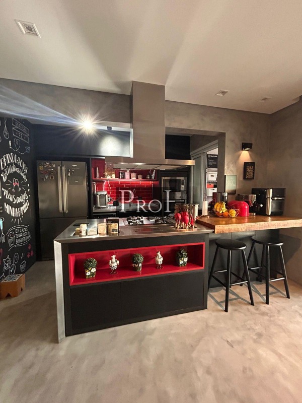 Apartamento, 3 quartos, 90 m² - Foto 6