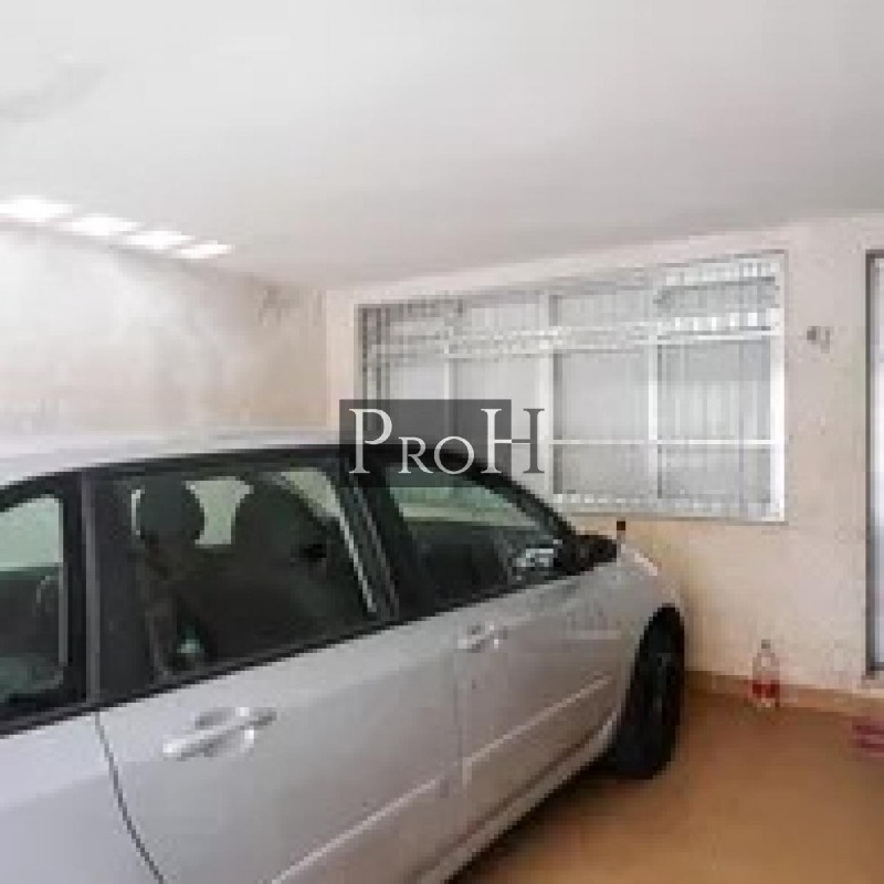 Sobrado, 3 quartos, 100 m² - Foto 27