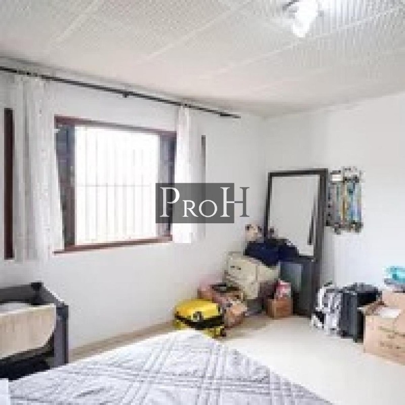 Sobrado, 3 quartos, 100 m² - Foto 10