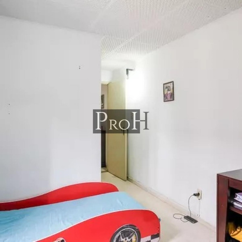 Sobrado, 3 quartos, 100 m² - Foto 11