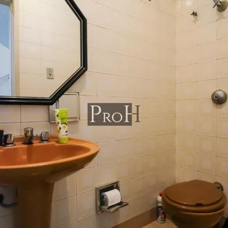 Sobrado, 3 quartos, 100 m² - Foto 20