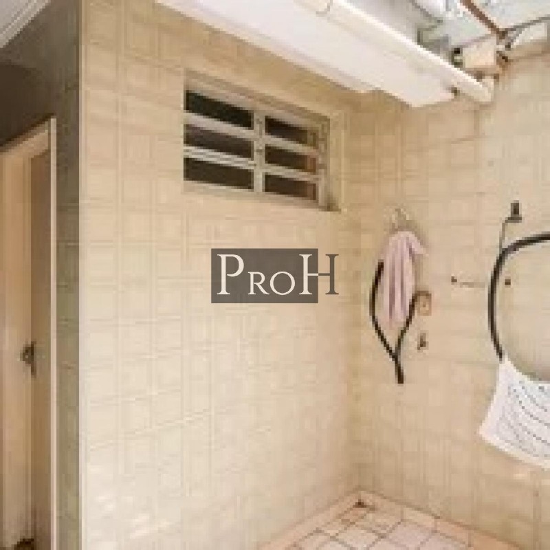 Sobrado, 3 quartos, 100 m² - Foto 25