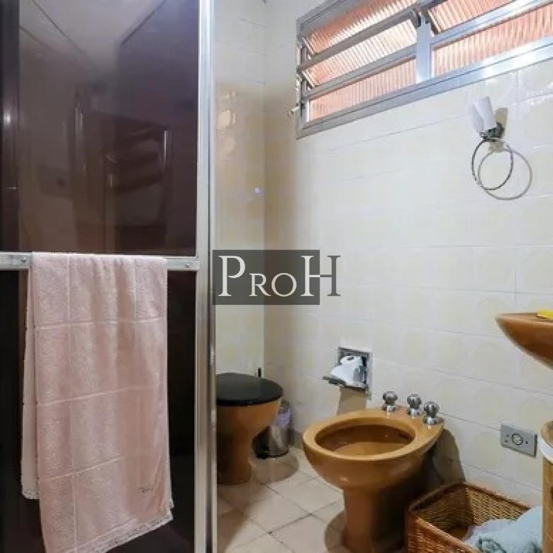 Sobrado, 3 quartos, 100 m² - Foto 18