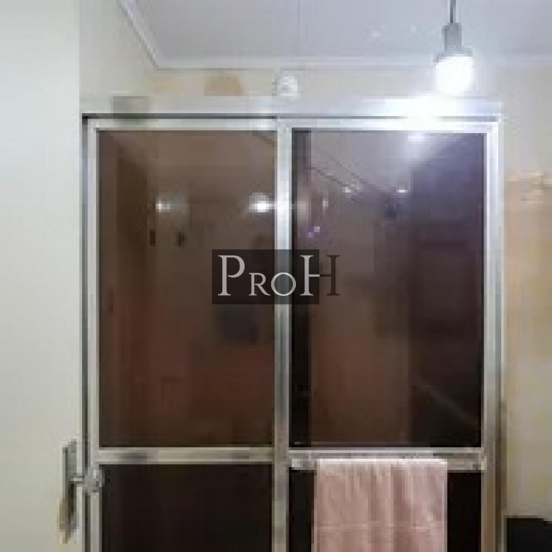 Sobrado, 3 quartos, 100 m² - Foto 22