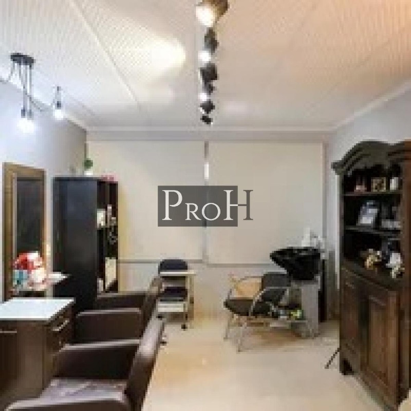 Sobrado, 3 quartos, 100 m² - Foto 3