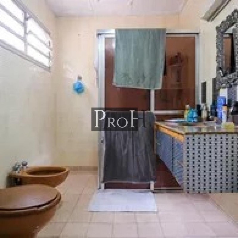 Sobrado, 3 quartos, 100 m² - Foto 21