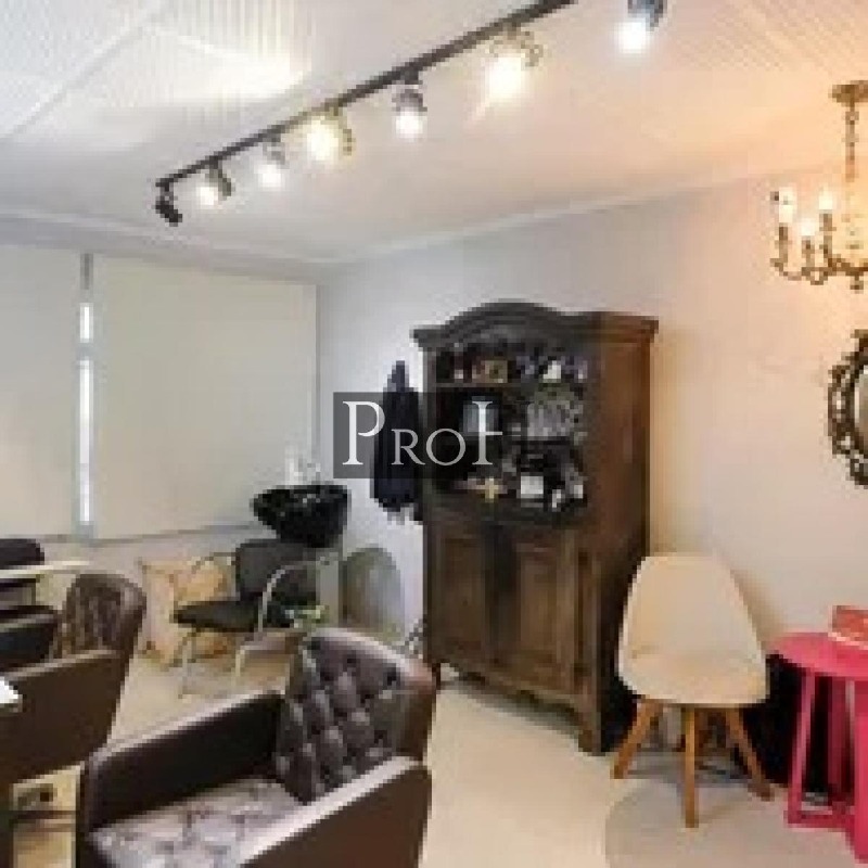 Sobrado, 3 quartos, 100 m² - Foto 4