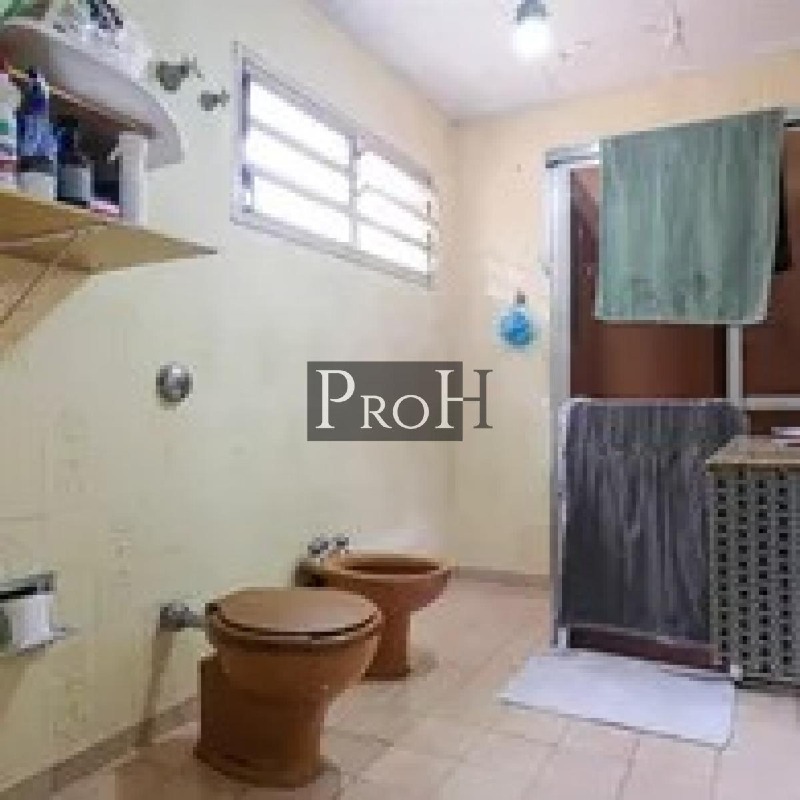 Sobrado, 3 quartos, 100 m² - Foto 16