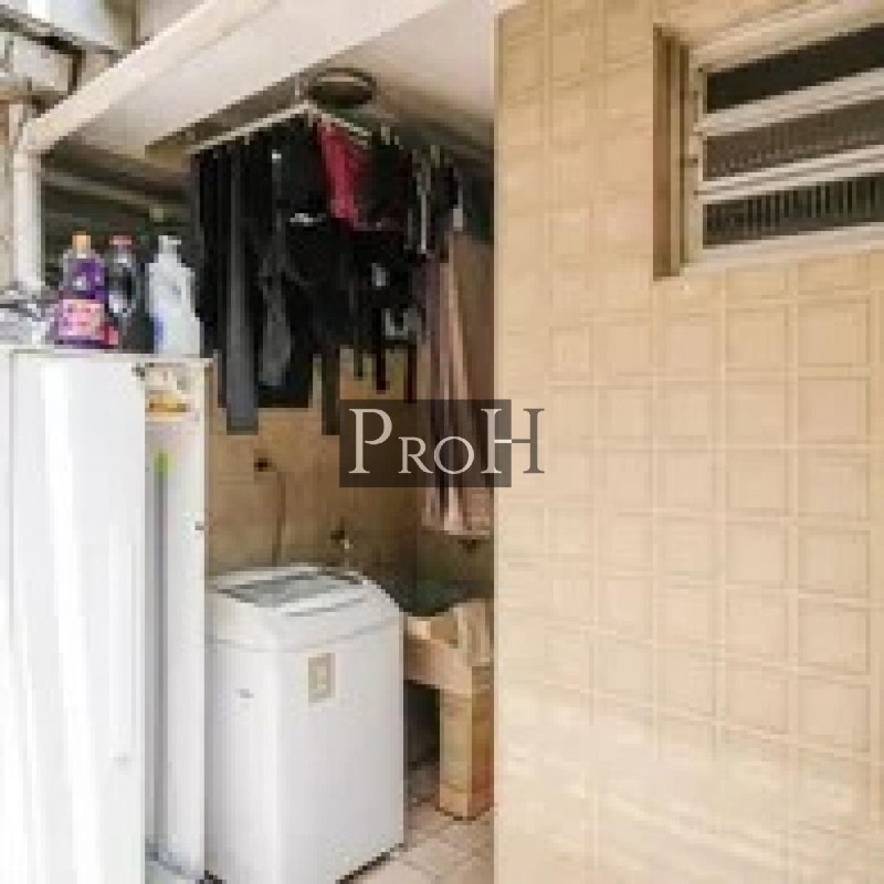 Sobrado, 3 quartos, 100 m² - Foto 8