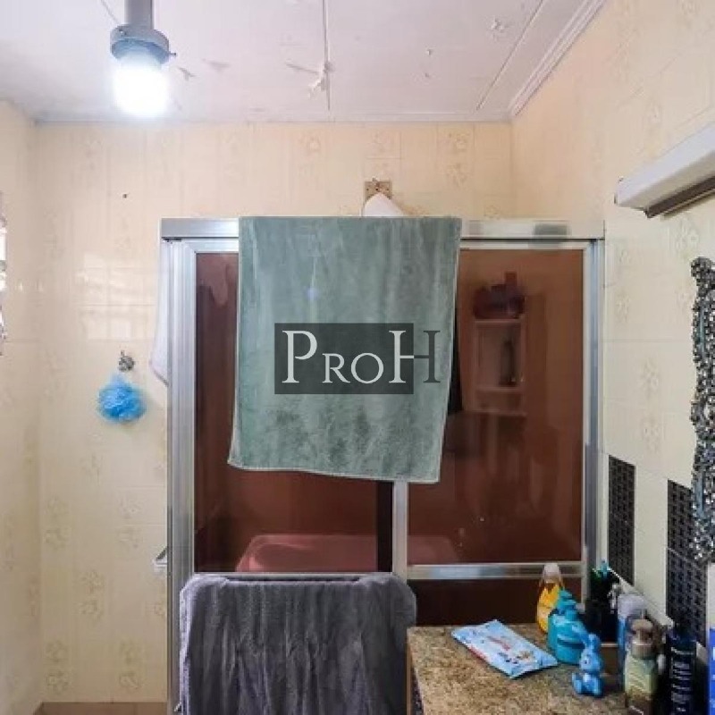 Sobrado, 3 quartos, 100 m² - Foto 17