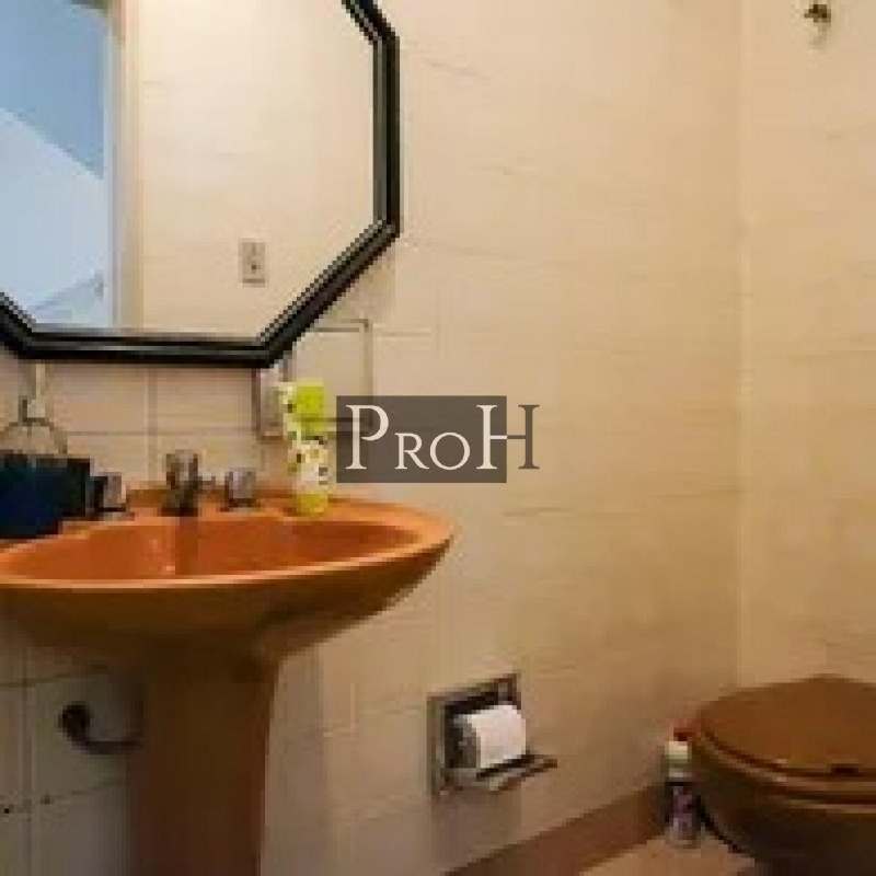 Sobrado, 3 quartos, 100 m² - Foto 19