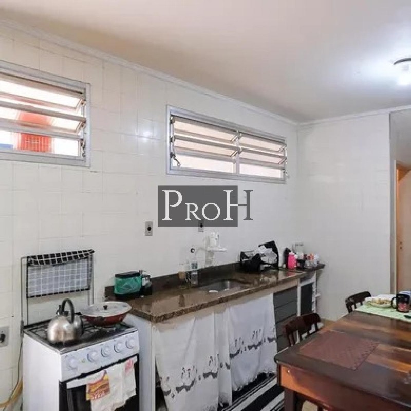 Sobrado, 3 quartos, 100 m² - Foto 7