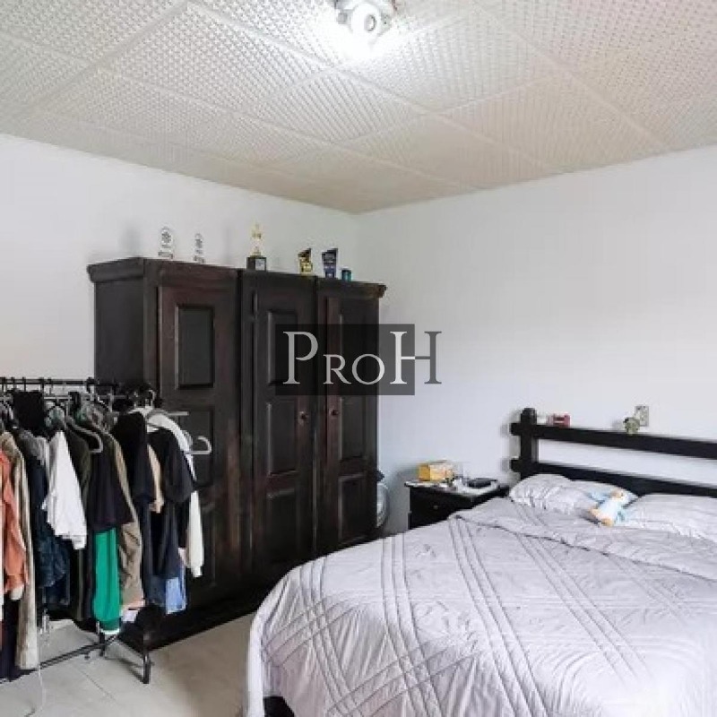 Sobrado, 3 quartos, 100 m² - Foto 9