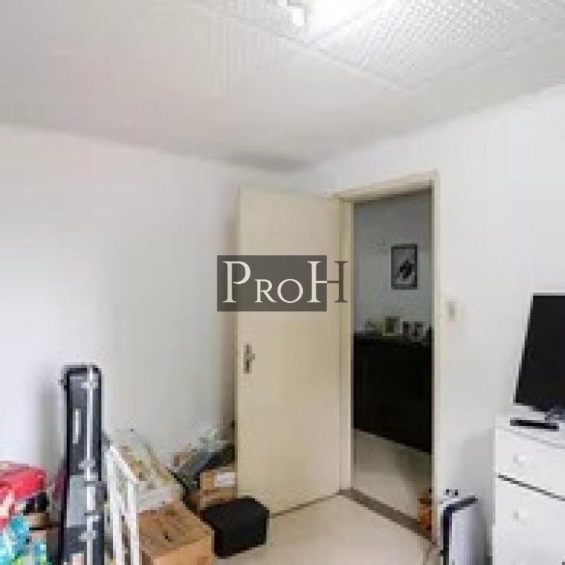 Sobrado, 3 quartos, 100 m² - Foto 12