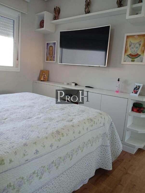 Apartamento, 2 quartos, 70 m² - Foto 5
