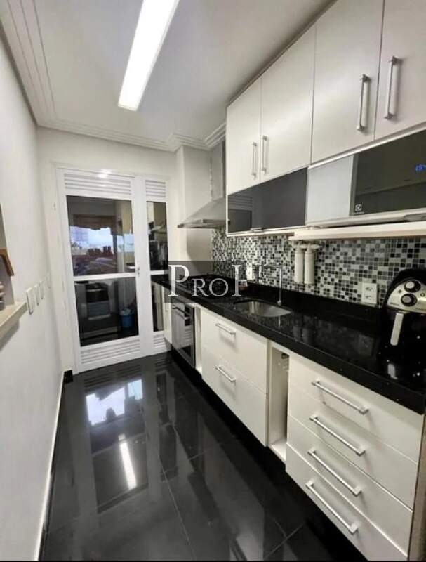 Apartamento, 2 quartos, 70 m² - Foto 4