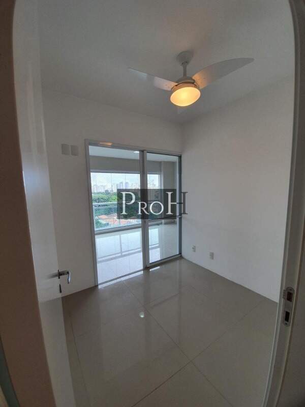 Apartamento, 3 quartos, 85 m² - Foto 6