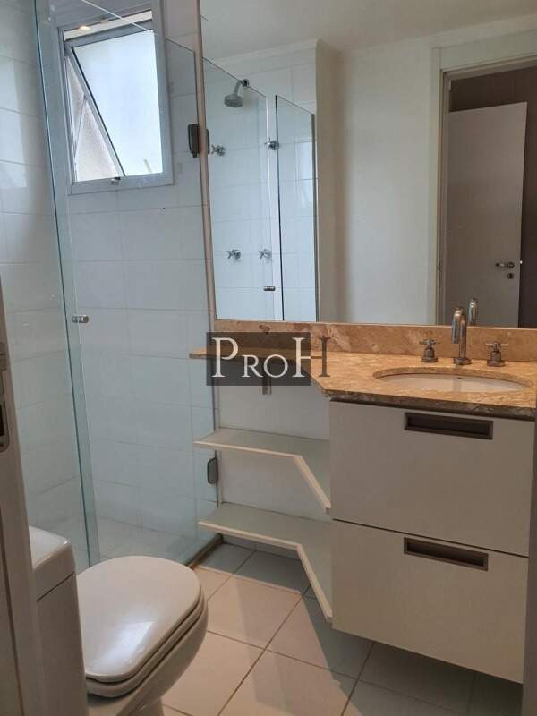 Apartamento, 3 quartos, 85 m² - Foto 14