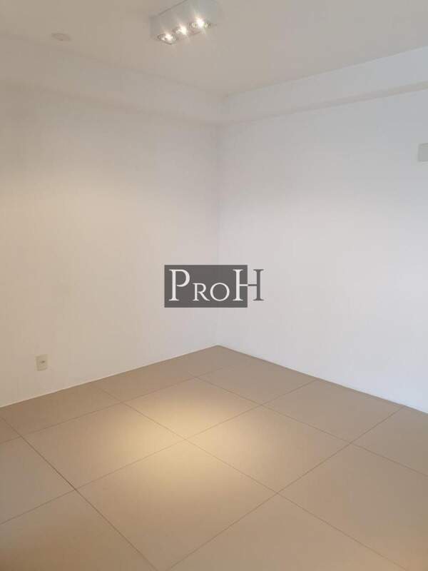 Apartamento, 3 quartos, 85 m² - Foto 13