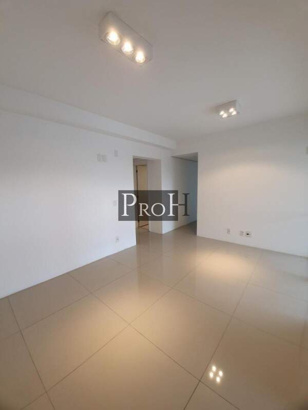 Apartamento, 3 quartos, 85 m² - Foto 2