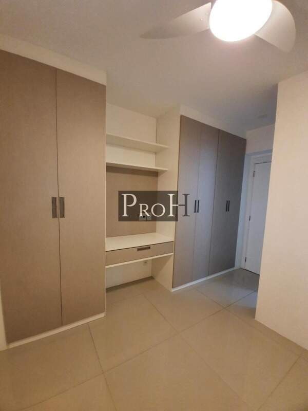 Apartamento, 3 quartos, 85 m² - Foto 8