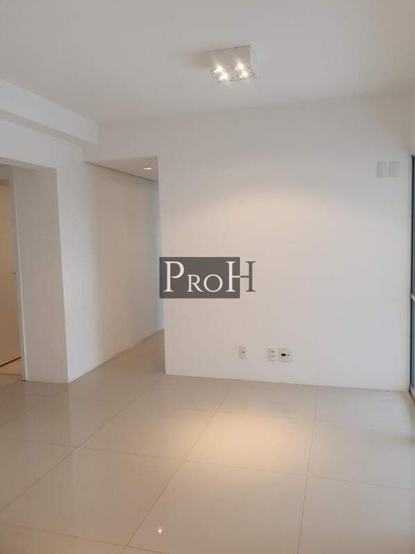 Apartamento, 3 quartos, 85 m² - Foto 3