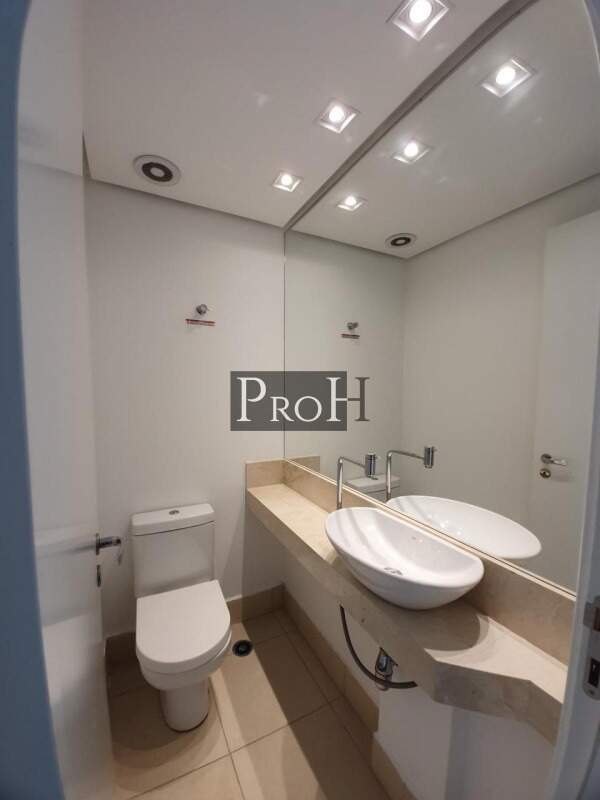 Apartamento, 3 quartos, 85 m² - Foto 15