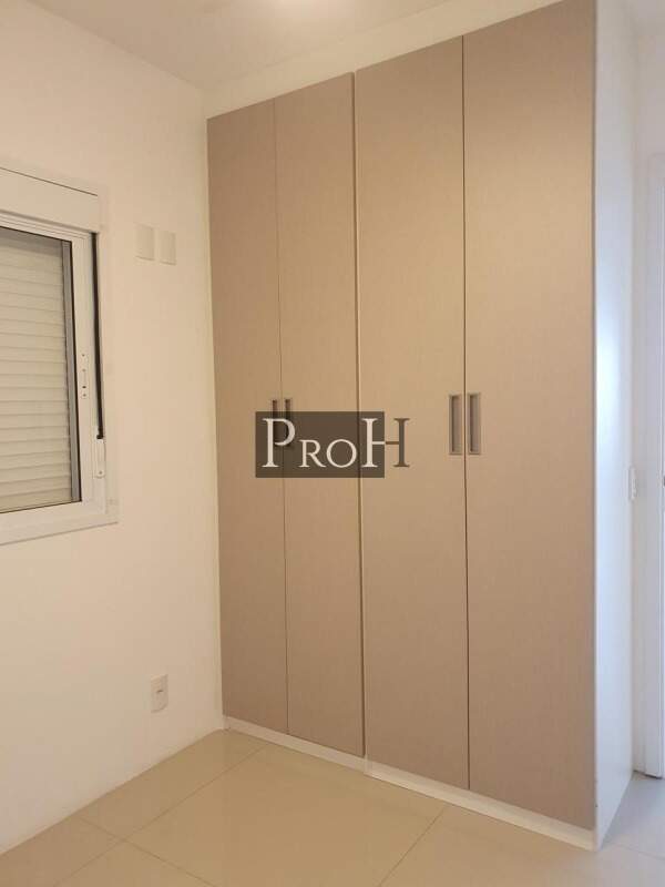 Apartamento, 3 quartos, 85 m² - Foto 11