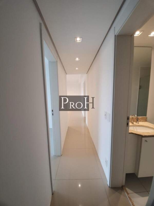 Apartamento, 3 quartos, 85 m² - Foto 5