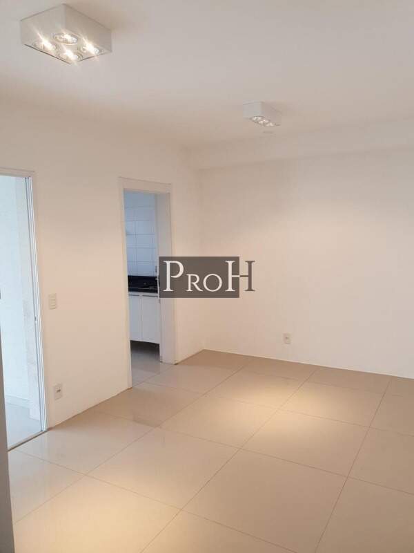 Apartamento, 3 quartos, 85 m² - Foto 7