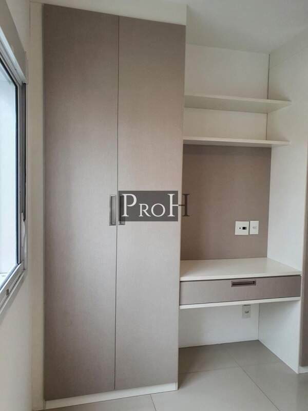 Apartamento, 3 quartos, 85 m² - Foto 10