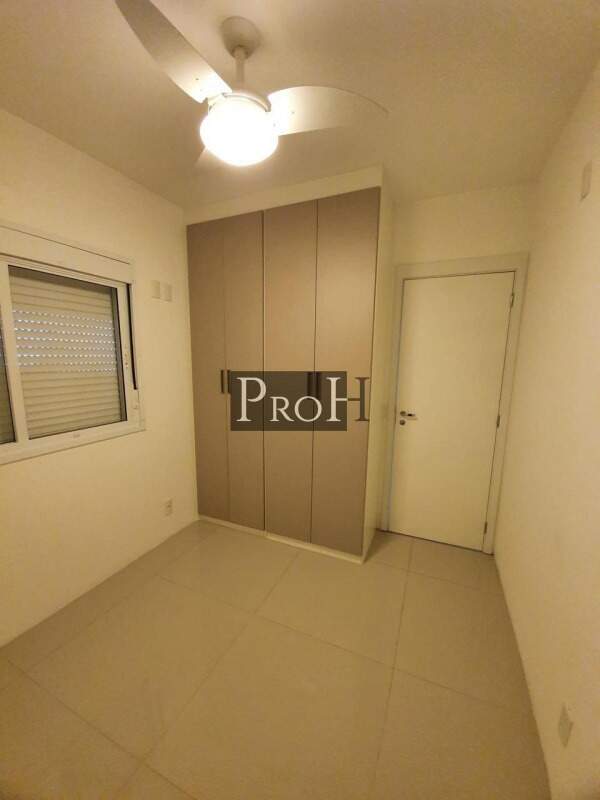 Apartamento, 3 quartos, 85 m² - Foto 12