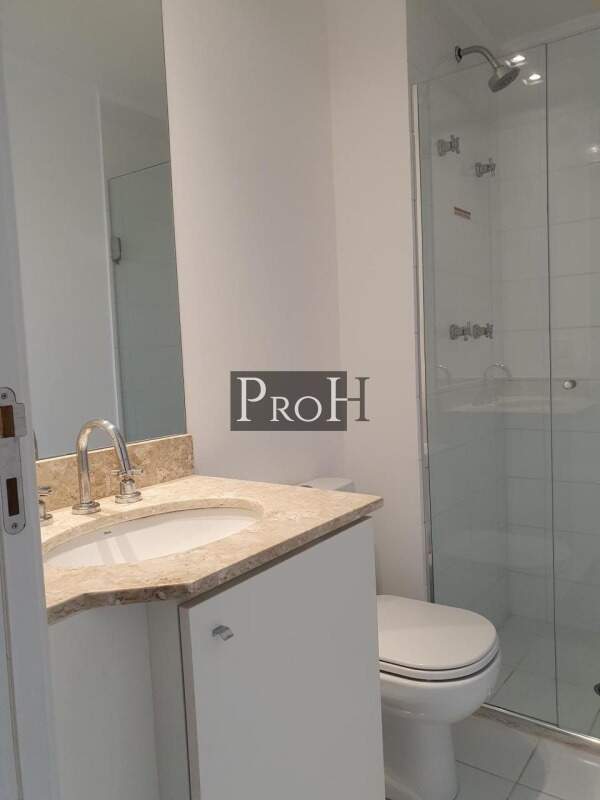 Apartamento, 3 quartos, 85 m² - Foto 16