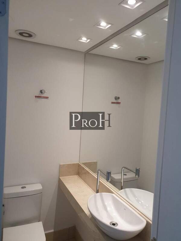 Apartamento, 3 quartos, 85 m² - Foto 17