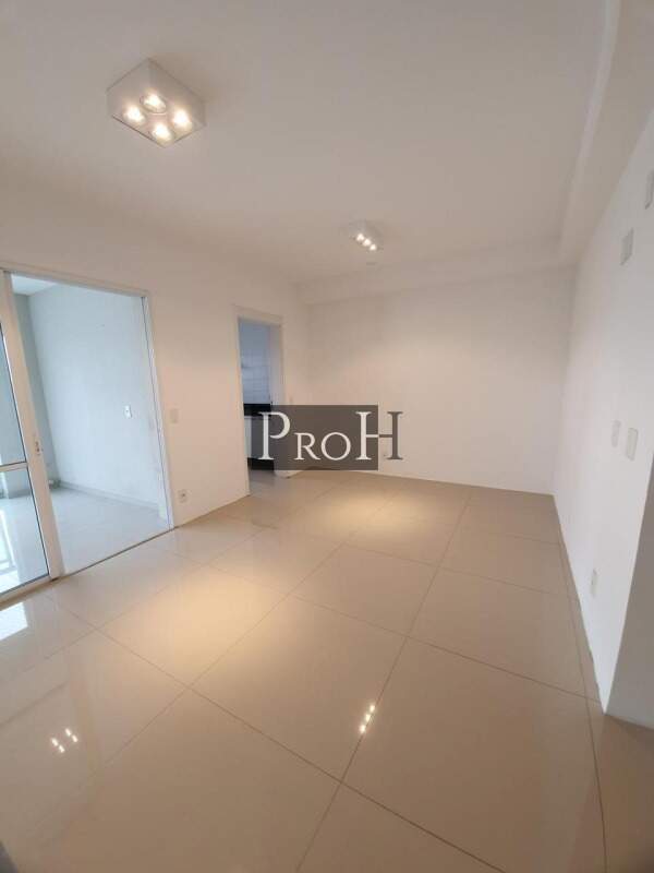 Apartamento, 3 quartos, 85 m² - Foto 1