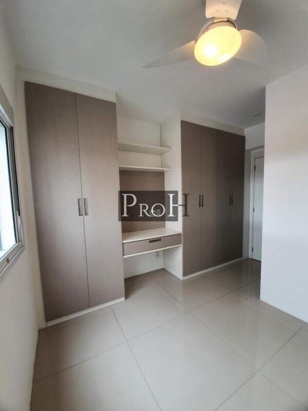 Apartamento, 3 quartos, 85 m² - Foto 9