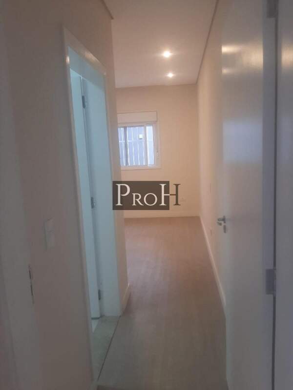 Casa, 2 quartos, 130 m² - Foto 8