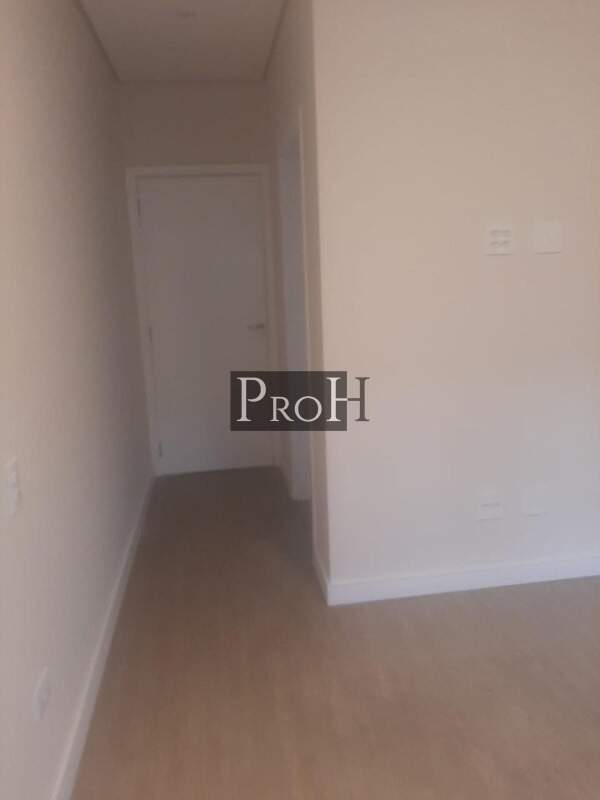 Casa, 2 quartos, 130 m² - Foto 11
