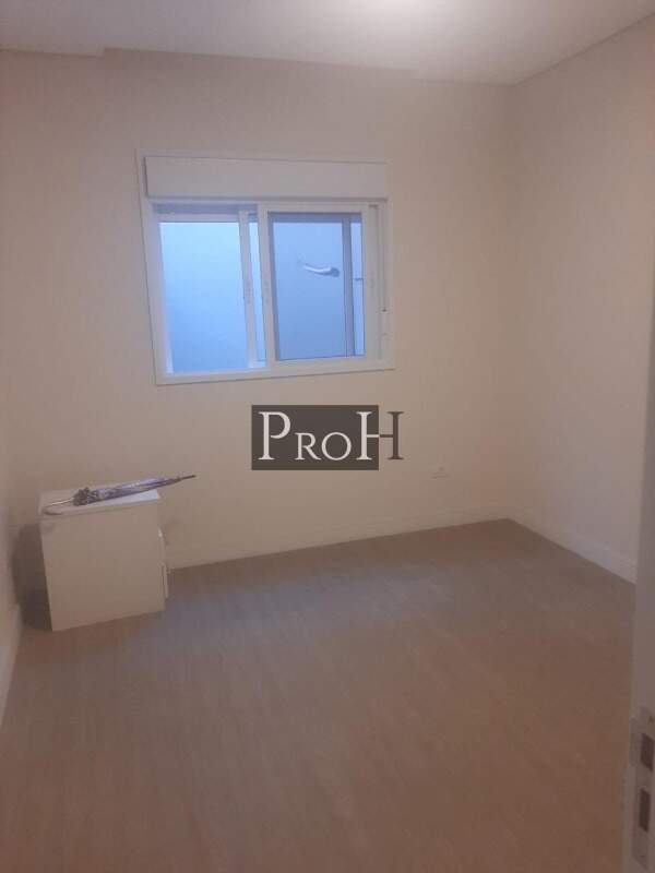 Casa, 2 quartos, 130 m² - Foto 9