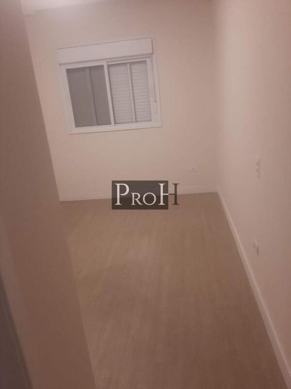 Casa, 2 quartos, 130 m² - Foto 10