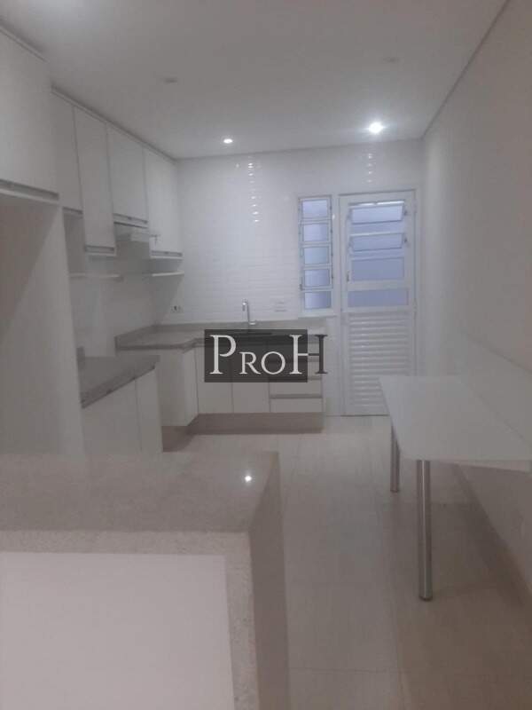 Casa, 2 quartos, 130 m² - Foto 5