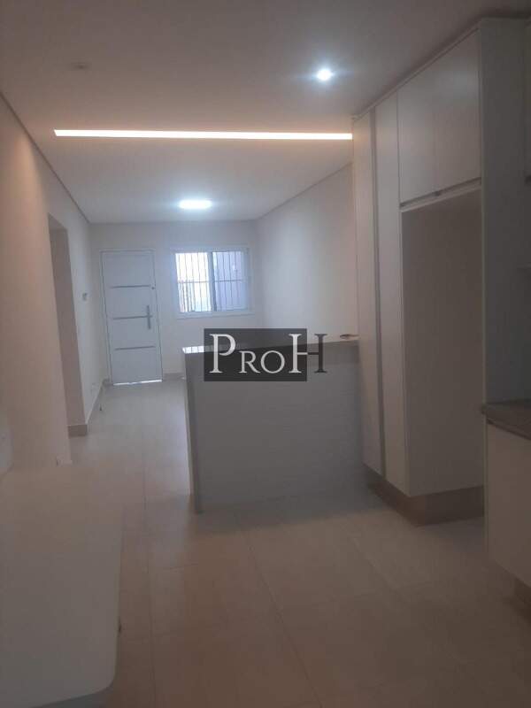 Casa, 2 quartos, 130 m² - Foto 4