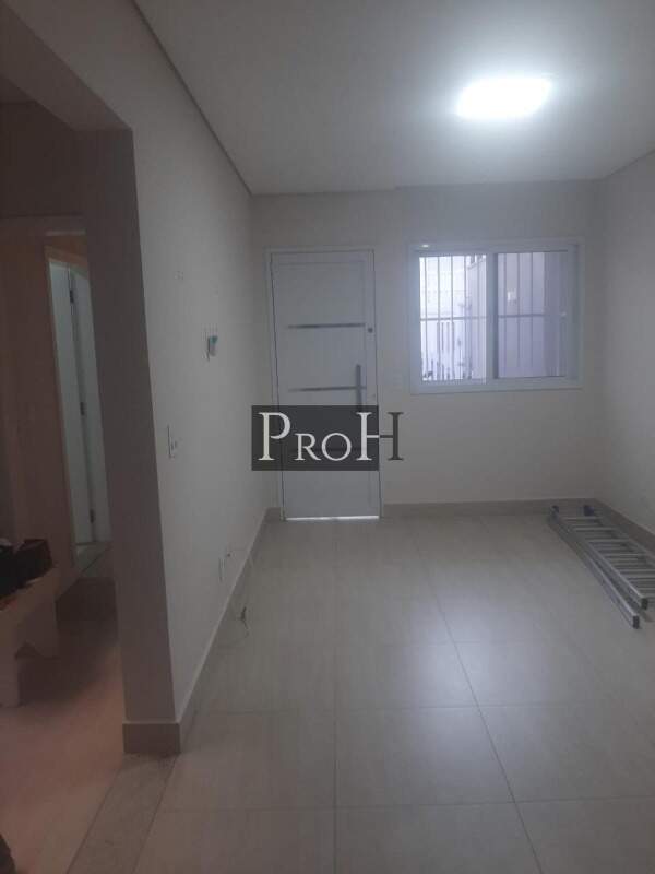 Casa, 2 quartos, 130 m² - Foto 2
