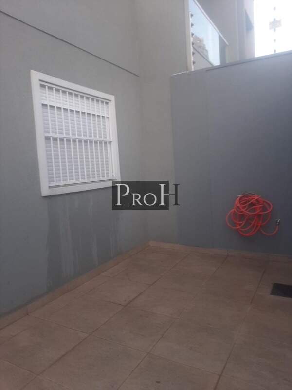 Casa, 2 quartos, 130 m² - Foto 16